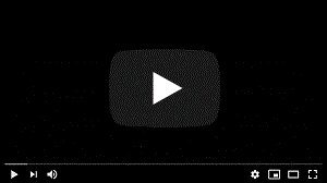 Vidéo de débardage par câble réalisé par l'école forestière virtuelle