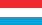 version luxembourgeoise